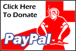 PayPal Donation Link